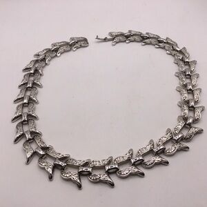 MARINO Vintage Necklace